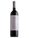 Vinho casa valduga naturelle tinto suave 750ml