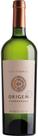 Vinho casa valduga origem chardonnay branco 750ml