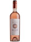Vinho casa valduga origem rosé 750ml Vinho casa valduga origem rosé 750ml
