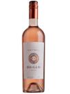 Vinho casa valduga origem rosé 750ml Vinho casa valduga origem rosé 750ml