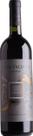 Vinho casa valduga terroir cabernet franc tinto 750ml