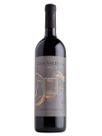 Vinho casa valduga terroir cabernet sauvignon tinto 750ml