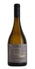Vinho Casa Valduga Terroir Chardonnay 750ml