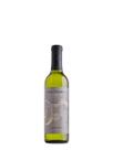 Vinho casa valduga terroir chardonnay branco seco 375ml Vinho casa valduga terroir chardonnay branco seco 375ml