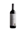 Vinho Casa Valduga Terroir Exclusivo Arinarnoa 750 ml