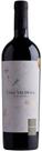 Vinho casa valduga terroir exclusivo arinarnoa tinto 750ml