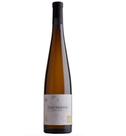 Vinho Casa Valduga Terroir Exclusivo Gewurztraminer 750 ml