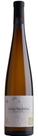Vinho Casa Valduga Terroir Exclusivo Gewurztraminer 750ml