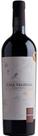 Vinho casa valduga terroir exclusivo marselan tinto 750ml