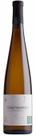 Vinho Casa Valduga Terroir Exclusivo Riesling Renano 750ml