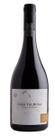 Vinho Casa Valduga Terroir Exclusivo Syrah Viognier 750ml Vinho Casa Valduga Terroir Exclusivo Syrah Viognier 750ml