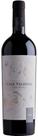 Vinho casa valduga terroir exclusivo tannat 750ml