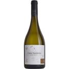 Vinho casa valduga terroir exclusivo viognier branco 750ml