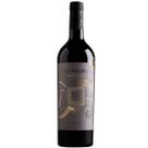 Vinho Casa Valduga Terroir Merlot Tinto 750ml