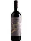 Vinho casa valduga terroir merlot tinto 750ml