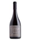 Vinho casa valduga terroir pinot noir tinto seco 750ml