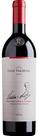Vinho casa valduga villa lobos cabernet sauvignon 750ml