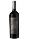 Vinho Casa Venturini Reserva Merlot 750ml Vinho Casa Venturini Reserva Merlot 750ml