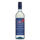 Vinho Casal Garcia Branco 750ml