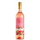 Vinho Casal Garcia Fruitzy Strawberry 750ml Vinho Casal Garcia Fruitzy Strawberry 750ml
