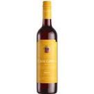 Vinho Casal Garcia Sweet Red TT 750 ML