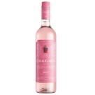 Vinho Casal Garcia Sweet Rose 750ml Vinho Casal Garcia Sweet Rose 750ml