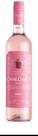 Vinho Casal Garcia Sweet Rosé 750ml