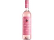 Vinho Casal Garcia Sweet Rosé 750ml