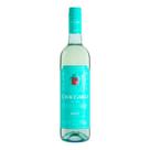 Vinho Casal Garcia Sweet Verde Branco 750ml Vinho Casal Garcia Sweet Verde Branco 750ml