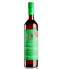 Vinho Casal Garcia Tinto Sweet Red 750ml