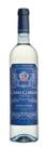 Vinho Casal Garcia Verde Branco 750 ml.