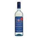Vinho Casal Garcia Verde Branco 750ml