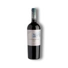 Vinho casas del bosque gran bosque cab. sauv. tinto 750ml Vinho casas del bosque gran bosque cab. sauv. tinto 750ml