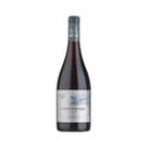 Vinho casas del bosque gran reserva pinot noir tinto 750ml