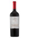 Vinho casas del bosque reserva cabernet sauvignon 750ml