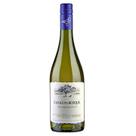 Vinho casas del bosque reserva chardonnay 750ml Vinho casas del bosque reserva chardonnay 750ml