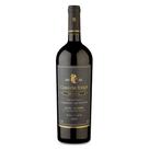 Vinho Casas del Toqui B. S. Reserva Cabernet Sauvignon 750ml