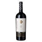 Vinho Casas Del Toqui Barrel Series Reserva Merlot 750ml