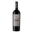Vinho Casas Del Toqui Single Estate Carménère Tinto 750ml