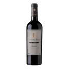 Vinho Casas Del Toqui Single Estate Merlot Tinto 750ml