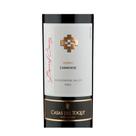 Vinho Casas Del Toqur Barrel Series Chile Carmenere 750ml