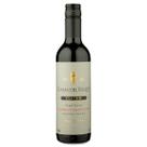 Vinho casas del torqui single state cab. sauvignon 375ml
