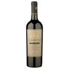 Vinho casas del torqui single state cab. sauvigon 750ml