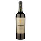 Vinho casas del torqui single state carmèneré 750ml