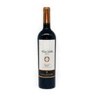 Vinho Casas DelToqur Terroir Selection Gran Reserva Chile Malbec Tinto 750ml - Casas Del Toqur
