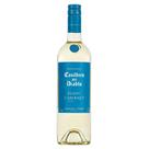 Vinho Casillero Del Diablo Blanc Cabernet 750ml