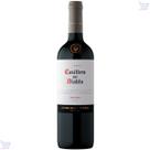Vinho Casillero Del Diablo Concha Y Toro Malbec Chileno 750 Vinho Casillero Del Diablo Concha Y Toro Malbec Chileno 750