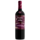 Vinho Casillero del Diablo Devil's Carnaval Spectular Cabernet