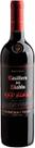 Vinho Casillero Del Diablo Red Blend 750ml