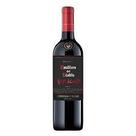 Vinho Casillero Del Diablo Red Blend 750ml